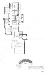 Marina Collection (D4), Condominium #636420051